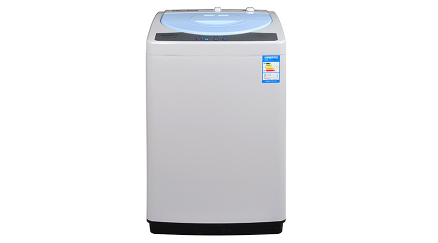 共享洗衣機便捷洗衣潮流！其洗滌容量和功率是多少？
