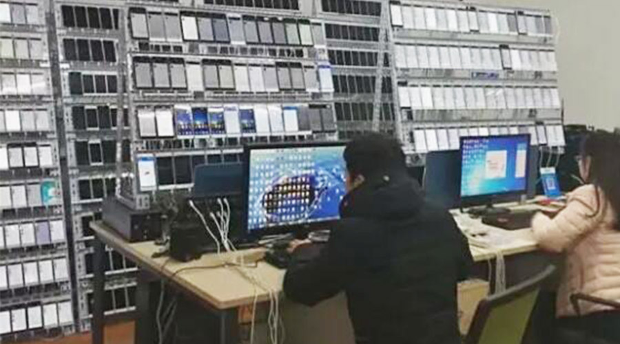 金環(huán)電器整理分享：315晚會(huì)曝光了那些失信案例！