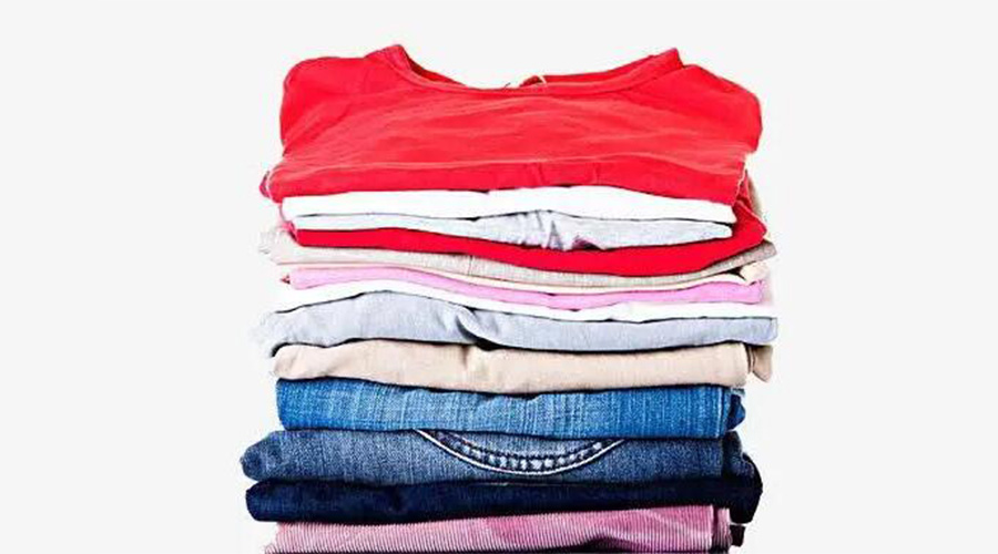 甲流“狂飆”！不同的居家用品如何除菌 金環(huán)電器來(lái)解答