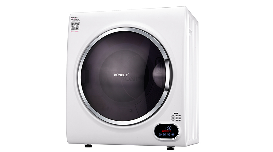 家用烘干機(jī)該不該買(mǎi)？它的優(yōu)勢(shì)弊端怎么樣