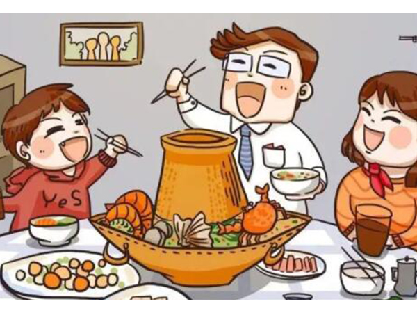 衣物烘干機(jī) 衣物烘干機(jī)