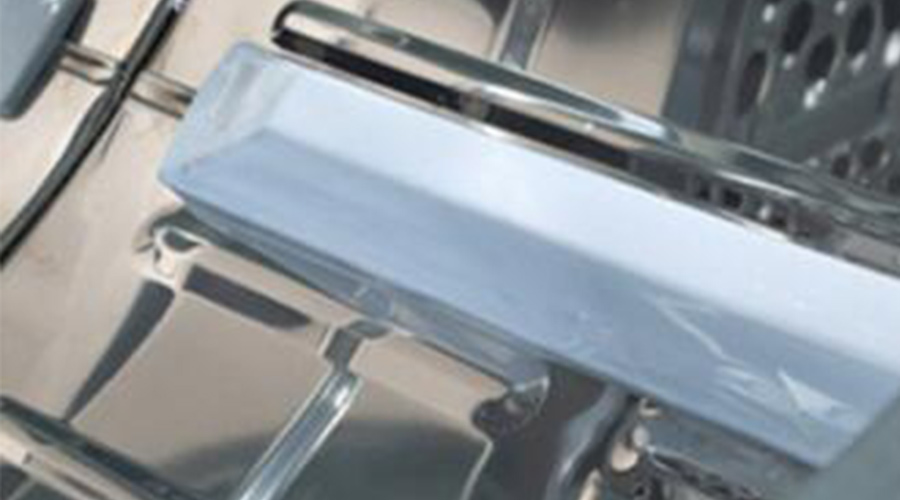 背后小故事！金環(huán)電器衣物烘干機梯型提升筋的創(chuàng)作緣由