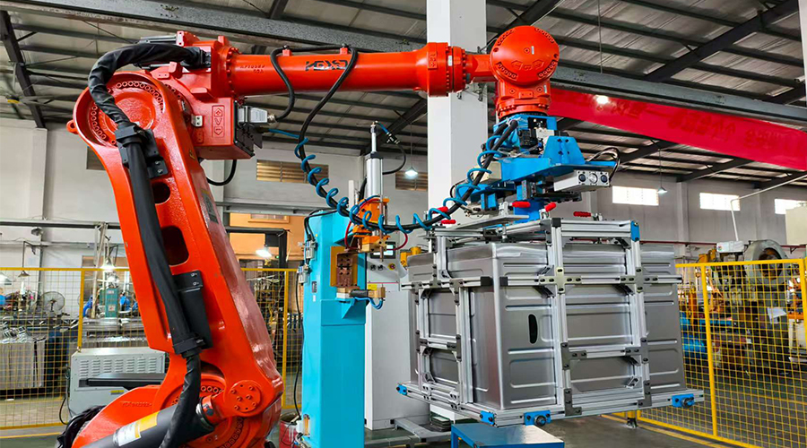 為什么在正式報價前，我們總是堅持要多次深入了解您的真實需求？