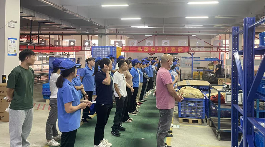 烘干機生產(chǎn)廠家