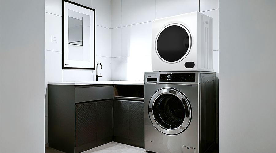 3.15消費(fèi)者權(quán)益日，以品質(zhì)守護(hù)消費(fèi)者權(quán)益