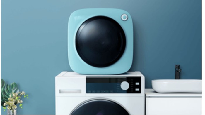 干衣機(jī)烘不干衣服怎么辦，干衣機(jī)生產(chǎn)廠家回答你