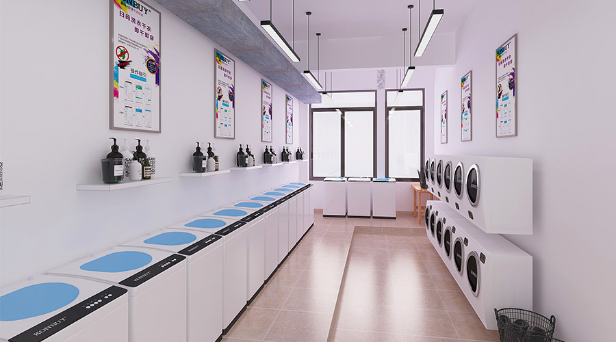 盤(pán)點(diǎn)！共享干衣機(jī)可以解決學(xué)校哪些問(wèn)題（上）