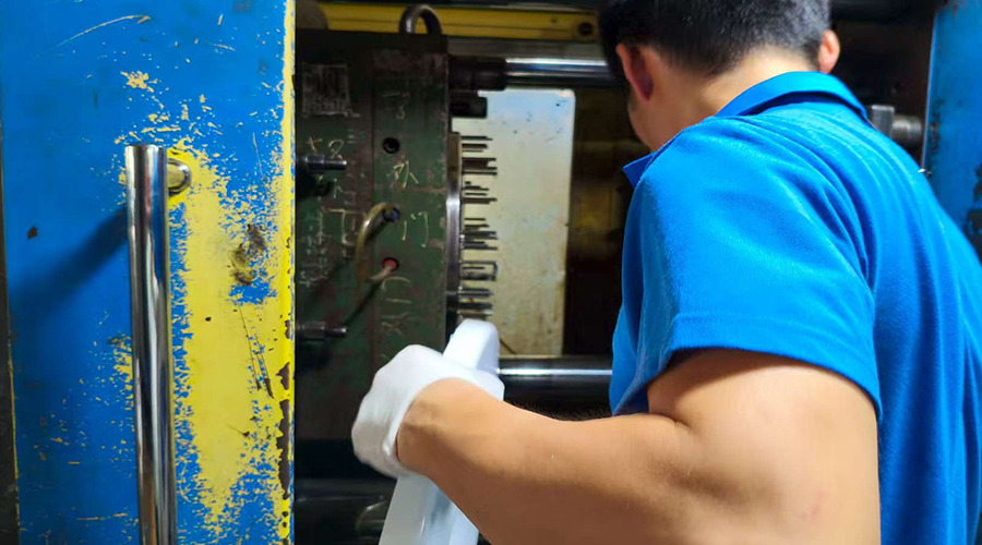 金環(huán)熱泵干衣機(jī)：節(jié)能新選擇，品質(zhì)生活新標(biāo)桿