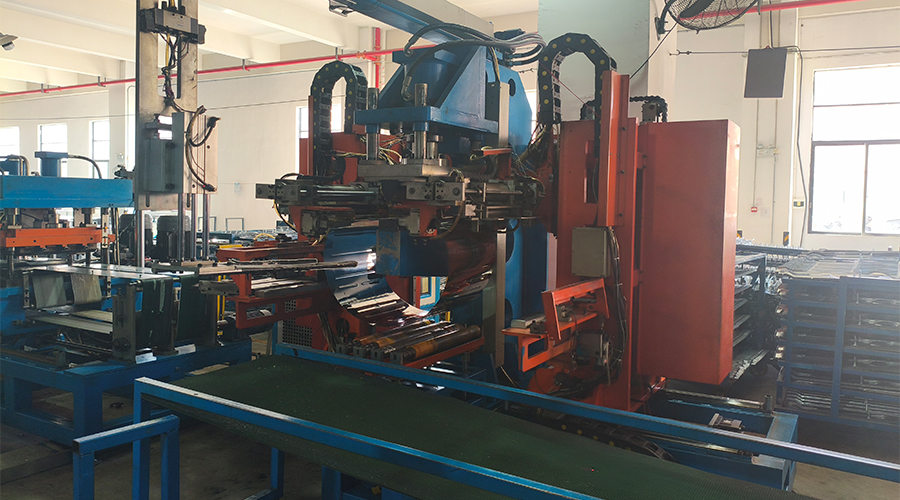 全球出口經(jīng)驗(yàn)與高品質(zhì)制造，共筑市場(chǎng)成功基石