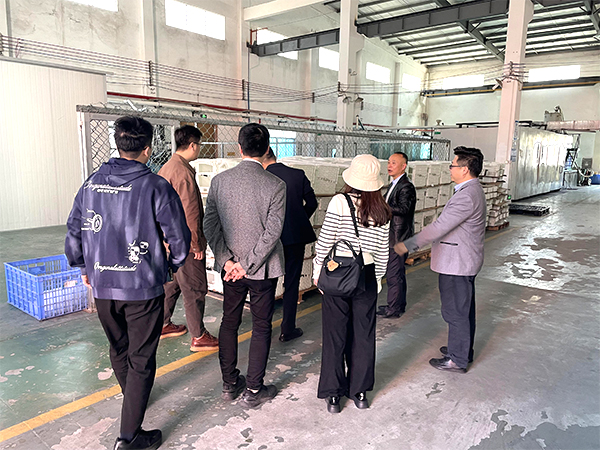 滾筒干衣機(jī) 滾筒干衣機(jī)