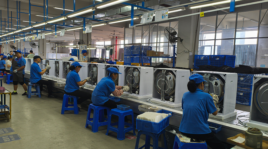 烘干機(jī)生產(chǎn)廠家 烘干機(jī)生產(chǎn)廠家