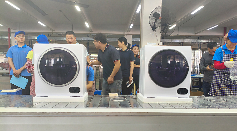 烘干機(jī)代工廠 烘干機(jī)代工廠