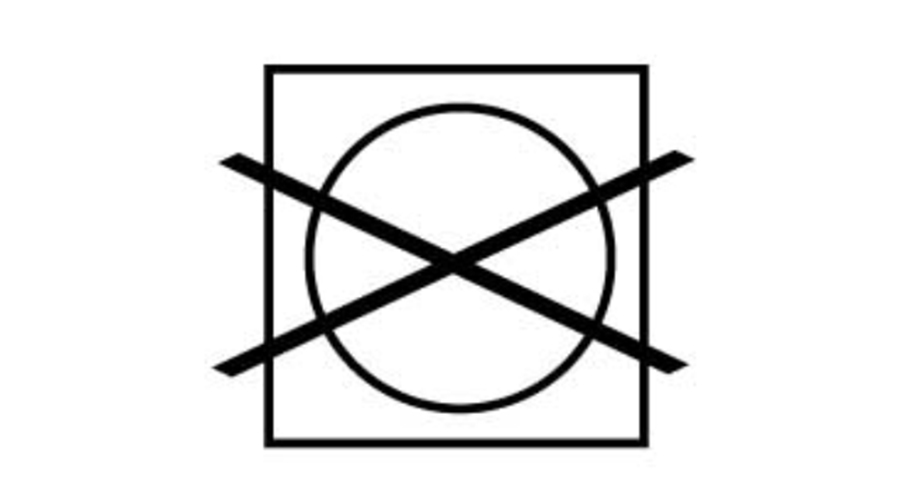 哪些衣物不能扔進(jìn)衣服干衣機(jī)烘？