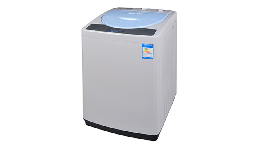 校園共享掃碼洗衣機(jī)受用戶好評連連！其產(chǎn)品尺寸是多少？