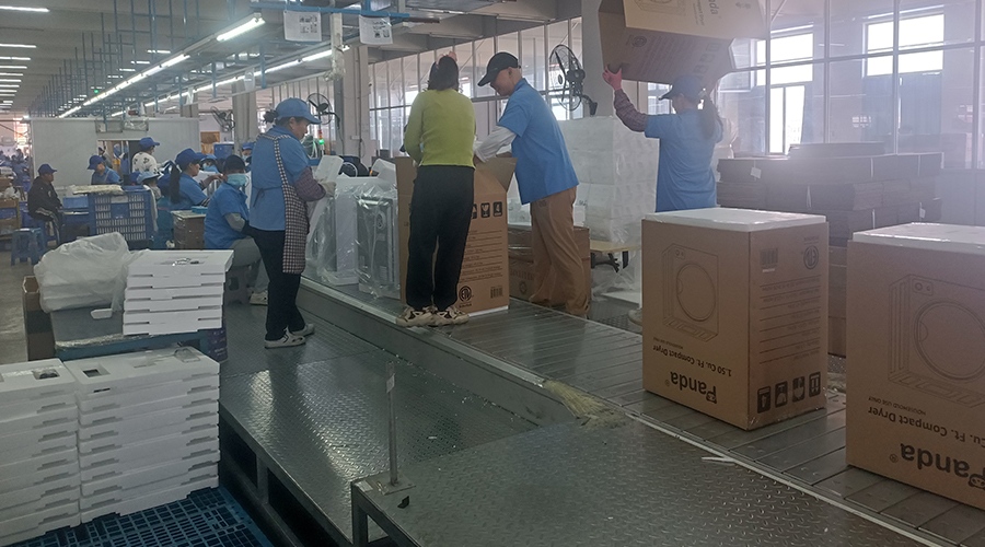 烘干機廠家 烘干機廠家