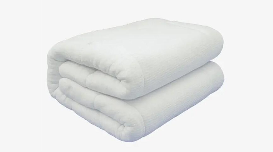 天氣漸冷！衣物烘干機烘棉被的注意事項須知！