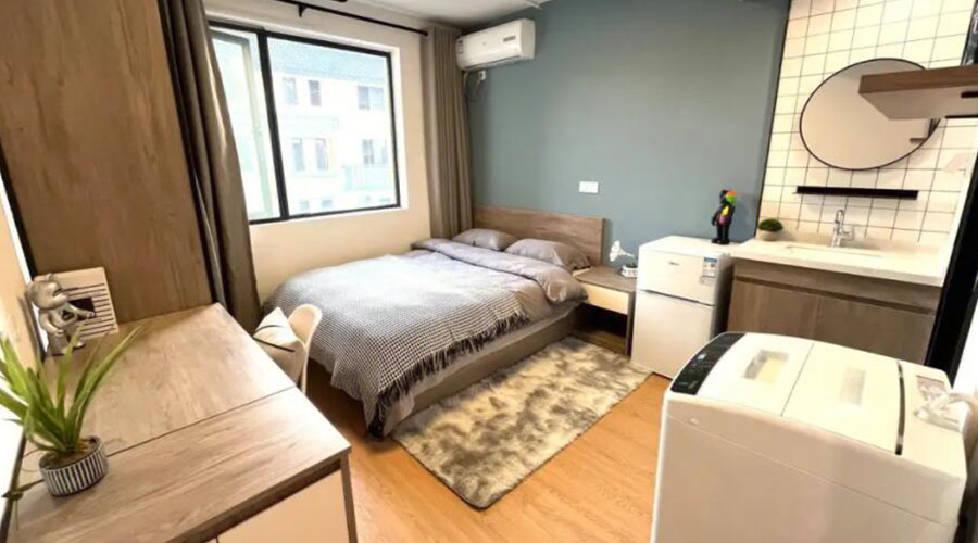 公寓滾筒衣服烘干機(jī)代工，需要考慮哪些因素