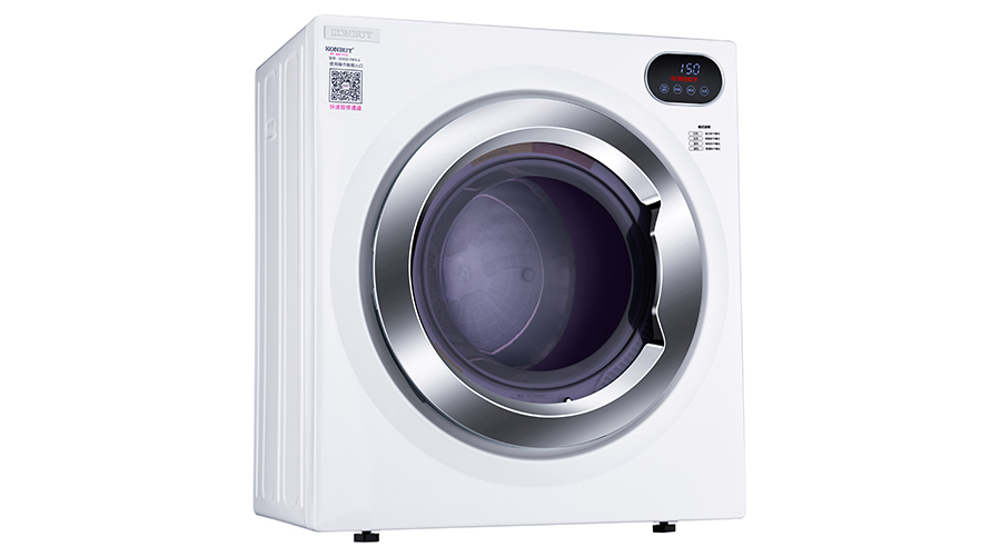 小型烘干機(jī)箱體使用什么材質(zhì)？它的優(yōu)勢(shì)是什么？