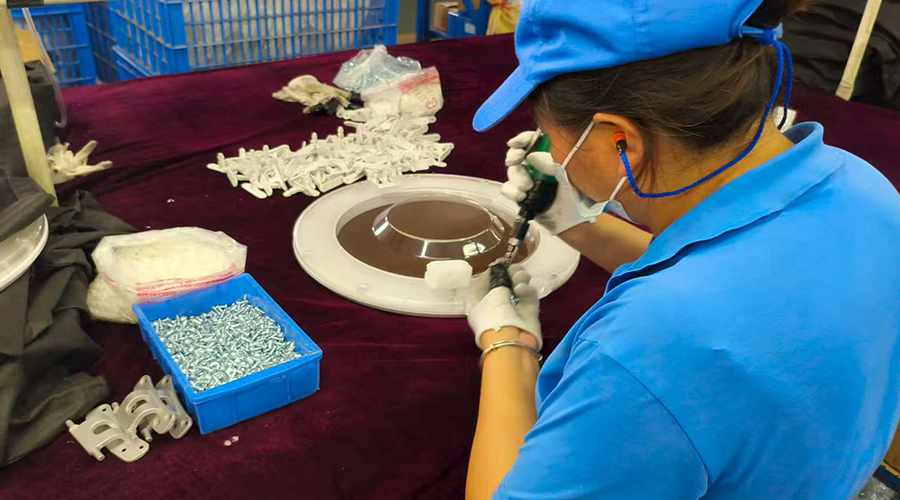 烘干機(jī)工廠 烘干機(jī)工廠