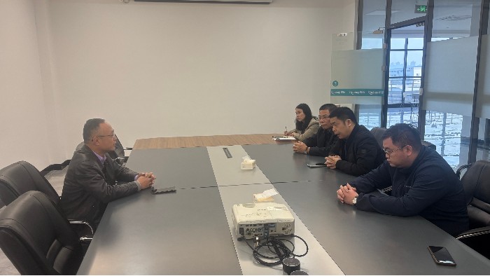 金環(huán)電器：攜手同行，共創(chuàng)輝煌