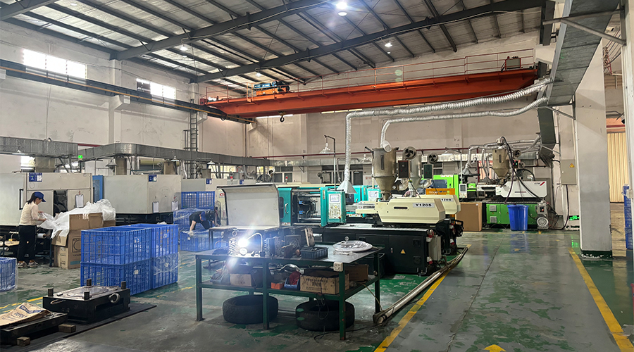 熱泵干衣機(jī)：高端家庭與商業(yè)的共同之選