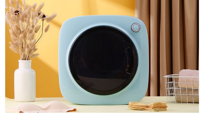 內衣干衣機產品信息、優(yōu)勢介紹