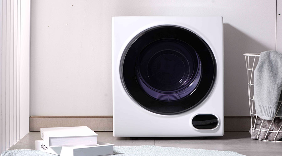 公寓干衣機(jī)真的有必要嗎？