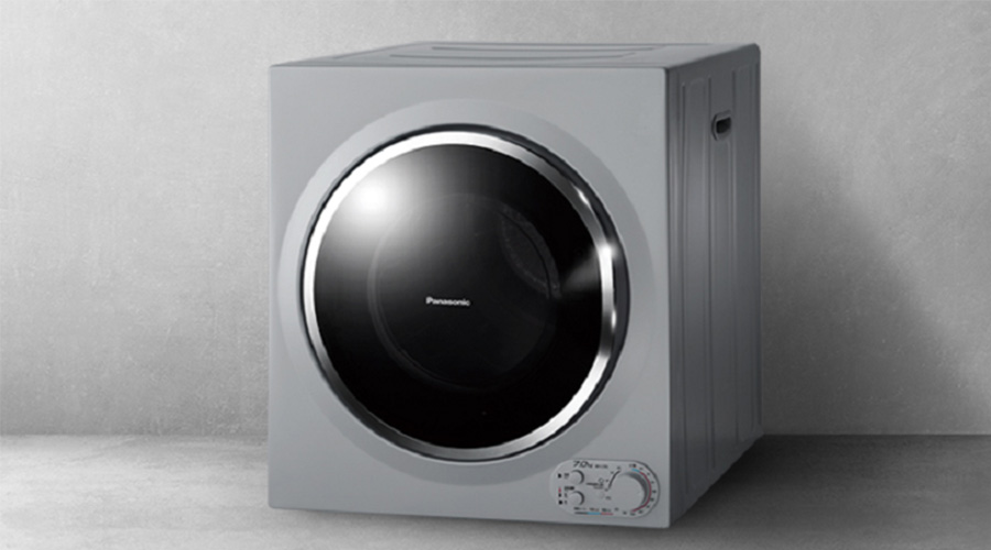 疫情反彈下，如何選購(gòu)家用干衣機(jī)做好防疫工作