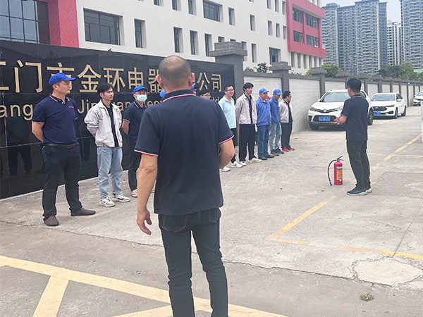 金環(huán)電器 金環(huán)電器