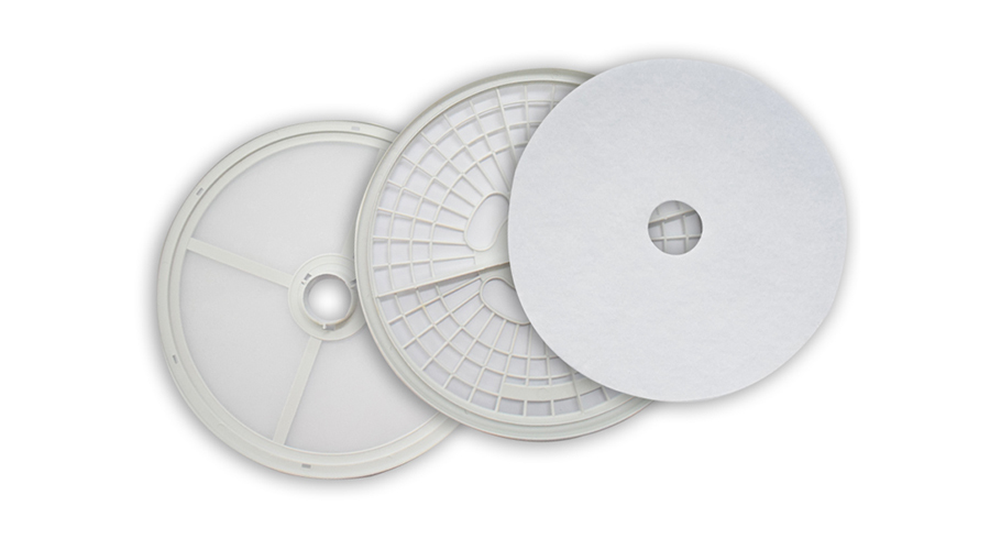 滾筒干衣機(jī)這一配置 高效清除衣服上的寵物毛屑！