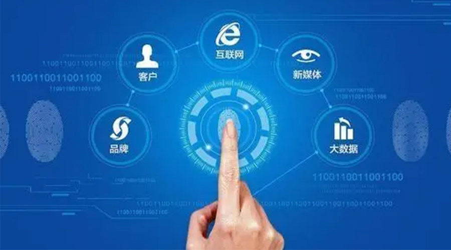 中國經(jīng)濟“穩(wěn)”字難得！金環(huán)電器辯證把握危與機