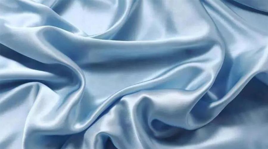 謹(jǐn)記！什么布料的衣物不能使用滾筒衣服烘干機(jī)烘干