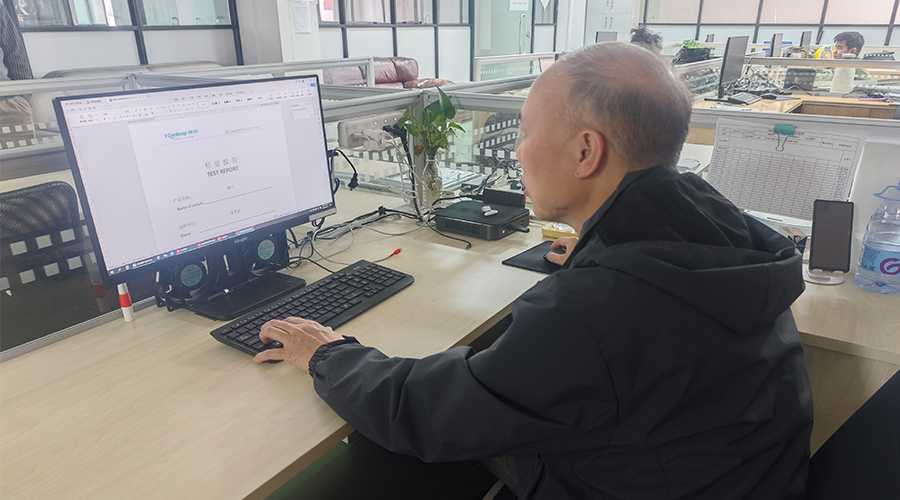 科學(xué)使用烘干機(jī)，避免超載帶來的困擾