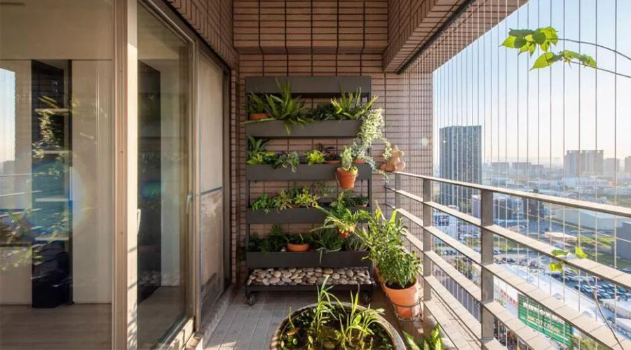 洗烘套裝是否真的有必要用？看完就知道！