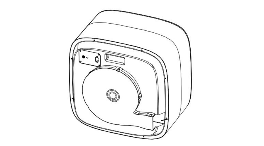 小型烘干機如何安裝？干衣機代工廠告訴你答案