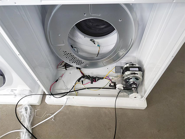 衣物烘干機 衣物烘干機