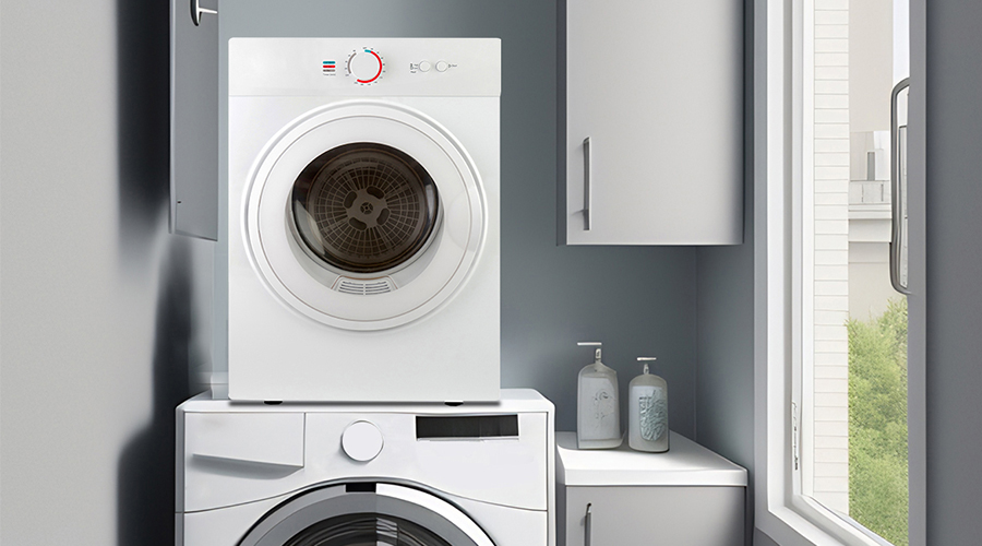 衣物烘干機(jī)