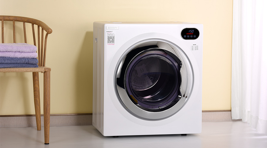 小機器，大用途！衣物烘干機應用的行業(yè)超乎你想象！