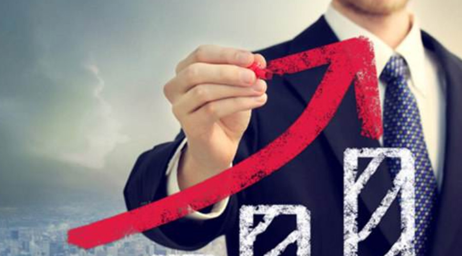 內(nèi)衣干衣機銷量攀升！客戶認(rèn)為正確選品很關(guān)鍵