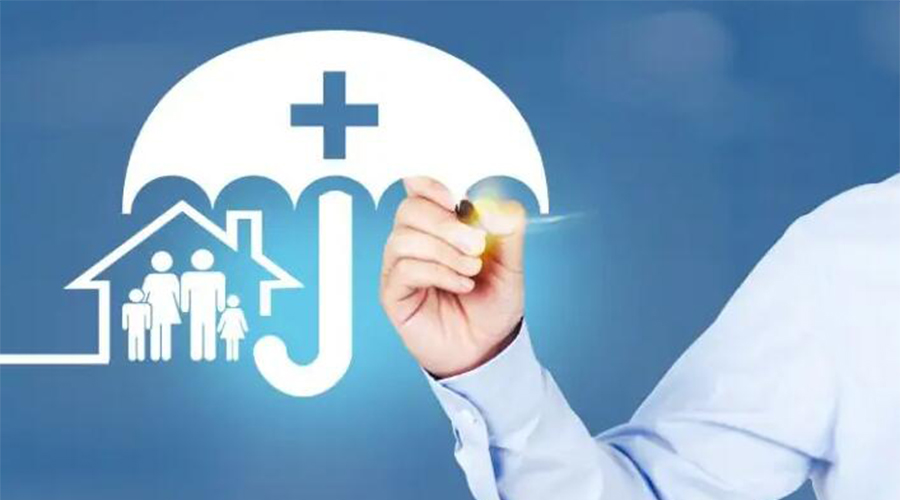 無論陽過還是陽康！滾筒干衣機(jī)全方位除菌衣物守護(hù)家人