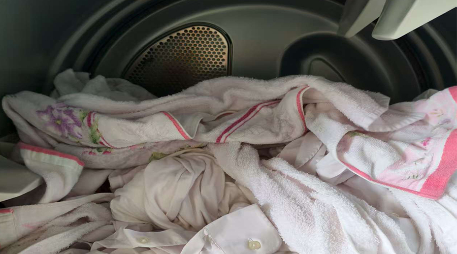 熱泵烘干機 熱泵烘干機