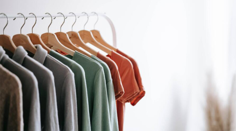 衣物護(hù)理劑是什么意思？衣物護(hù)理機(jī)廠家來解答