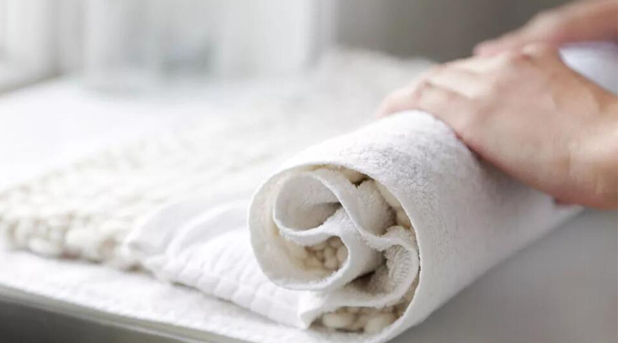 衣服護(hù)理超實(shí)用方法！衣物護(hù)理機(jī)廠家整理分享