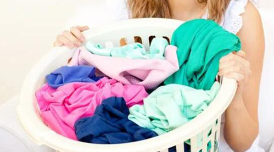 滾筒衣服烘干機(jī)對(duì)衣物材質(zhì)有哪些限制？