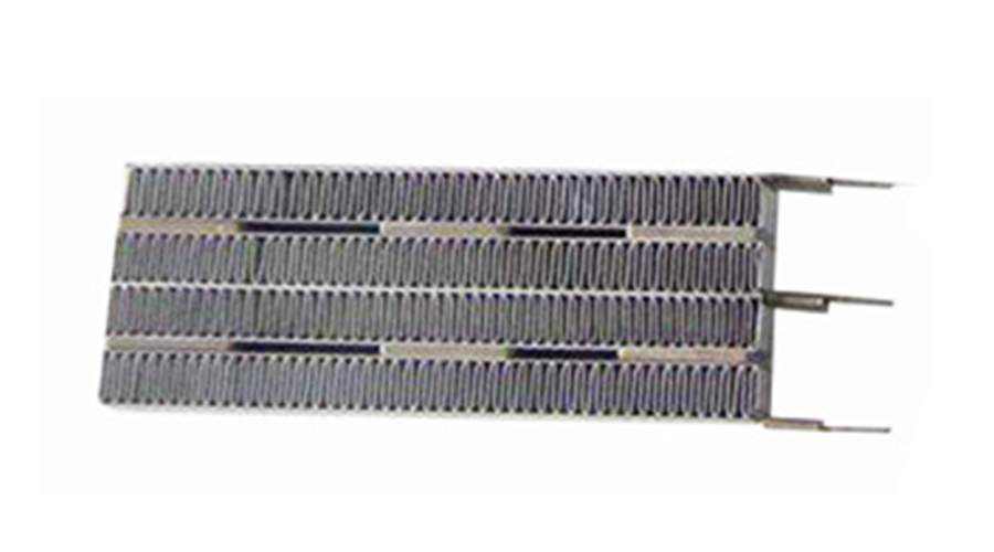 衣服干衣機(jī)接通電源后，PTC發(fā)熱器不運(yùn)作的原因是什么？