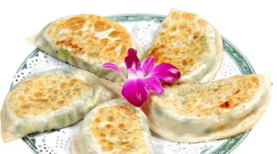 金環(huán)電器推薦：這大年初三這個(gè)風(fēng)俗飲食一定要吃！