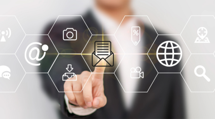 加大科技同經(jīng)濟(jì)融合！金環(huán)電器注重創(chuàng)新，推動(dòng)干衣機(jī)事業(yè)發(fā)展