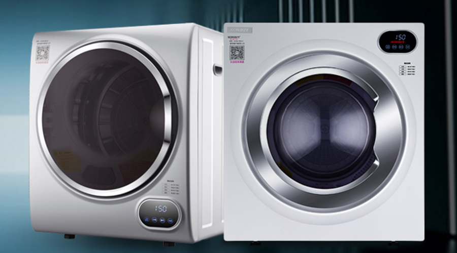 為什么說醫(yī)院需要衣物烘干機(jī)，看完這就知道！