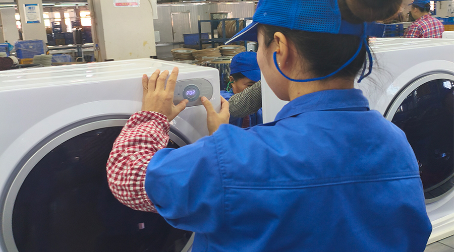 金環(huán)電器可以支持哪些市場(chǎng)的認(rèn)證和法規(guī)要求？