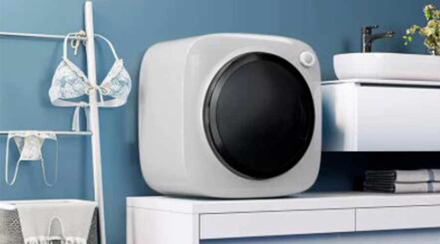 用戶關(guān)注點(diǎn)：小型烘干機(jī)的音量大小如何？